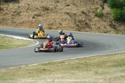 layrac-04062006 1122